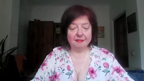 violetpulse online show from 05/13/26, 08:55