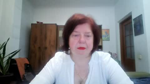 violetpulse online show from 05/14/26, 04:58