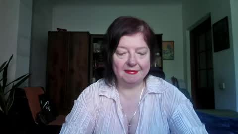 violetpulse online show from 05/16/26, 12:04