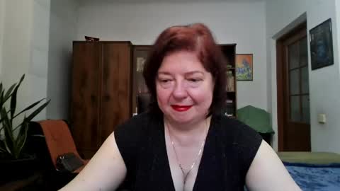 violetpulse online show from 05/27/26, 04:04