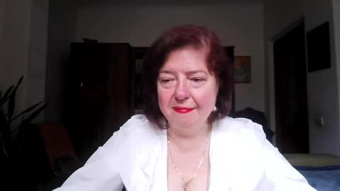 violetpulse online show from 06/04/26, 07:58