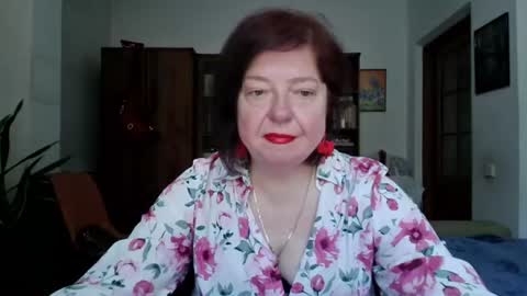 violetpulse online show from 06/20/26, 07:44