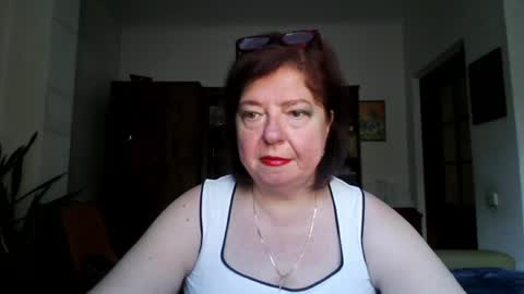 violetpulse online show from 06/23/26, 10:13