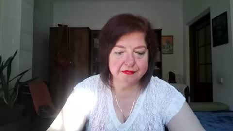 violetpulse online show from 06/24/26, 06:12