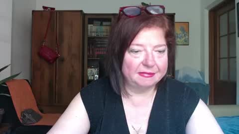 violetpulse online show from 06/26/26, 11:14