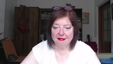 violetpulse online show from 06/27/26, 07:35