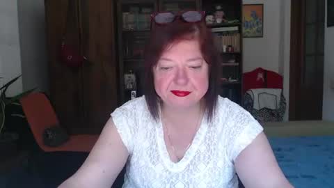 violetpulse online show from 06/29/26, 07:14