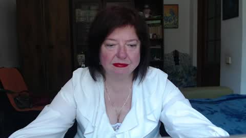 violetpulse online show from 07/12/26, 11:45