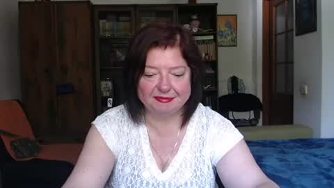 violetpulse online show from 07/14/26, 10:21