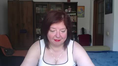 violetpulse online show from 07/16/26, 08:42