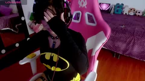   online show from 09/09/25, 07:57