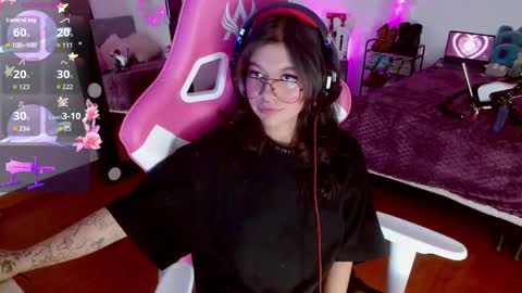   online show from 09/29/25, 08:24