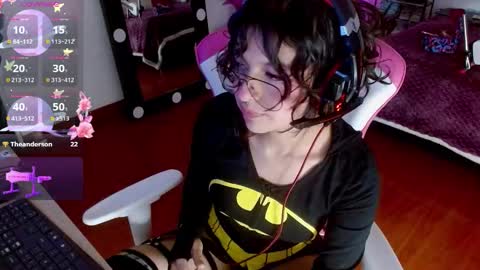   online show from 10/01/25, 08:15