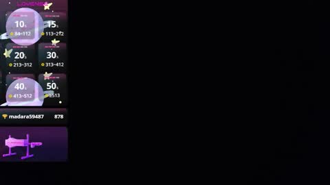   online show from 12/05/25, 07:21