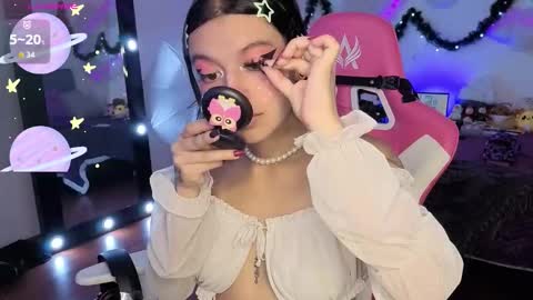   online show from 12/14/25, 06:56