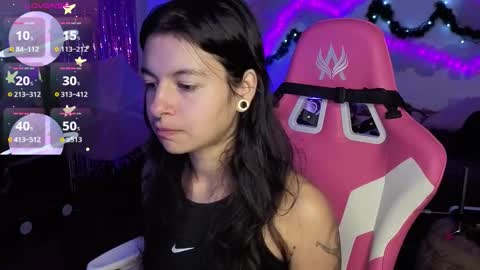   online show from 01/07/26, 07:16