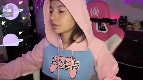   online show from 01/09/26, 07:15