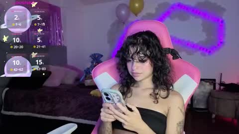 Snapshot of violetqs chatting on 02/28/26, 04:52 online show from 02/28/26, 04:52