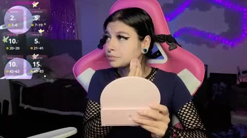   online show from 03/30/26, 08:21