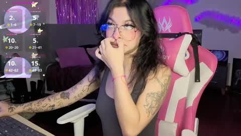   online show from 04/13/26, 06:35