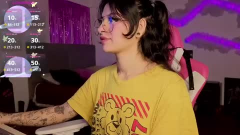   online show from 04/14/26, 06:14