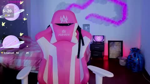  online show from 05/16/26, 07:56
