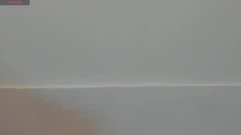 Violet Rose online show from 02/11/26, 08:03