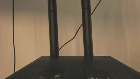 Violet Rose online show from 03/06/26, 03:03