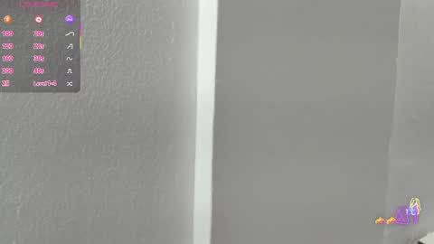 Violet Rose online show from 04/16/26, 02:34