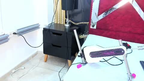 Snapshot of violetrose_as chatting on 07/11/26, 07:38 Violet Rose online show from 07/11/26, 07:38