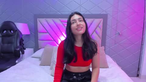 Violet Rousse online show from 09/10/25, 02:28