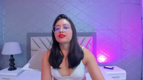 Violet Rousse online show from 04/06/26, 03:35