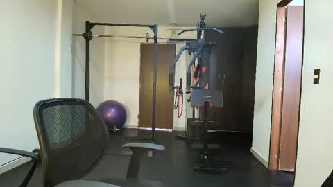 violetroussee online show from 09/21/25, 03:35