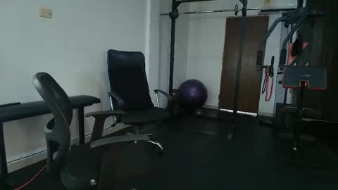 violetroussee online show from 10/05/25, 07:01