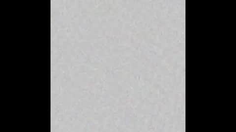 Snapshot of violetsboobies chatting on 10/08/25, 07:39 Violets Boobies online show from 10/08/25, 07:39