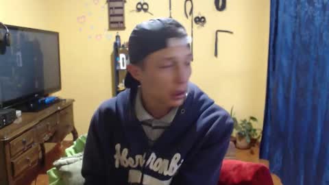 Violet777  online show from 11/06/25, 11:00