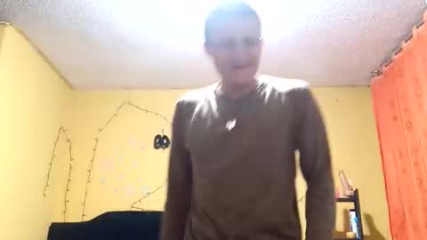 Violet777  online show from 01/10/26, 10:06