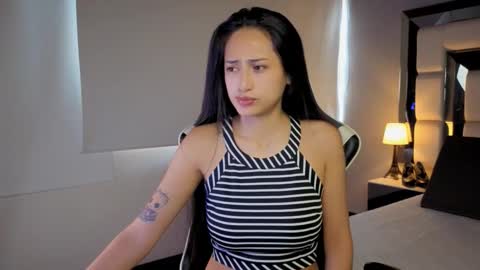 violetskinny online show from 02/03/26, 08:36