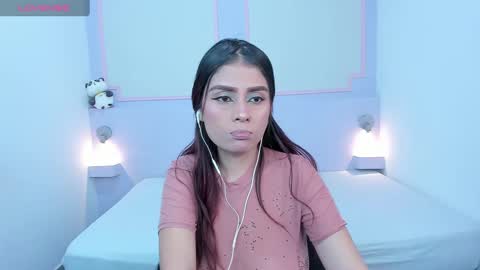 violetsmith online show from 12/01/24, 09:15