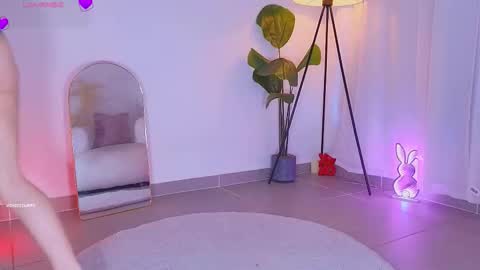 violetssweet online show from 01/07/26, 10:45