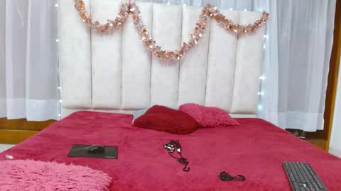 Snapshot of violetsweet_cs chatting on 02/07/25, 06:56 violetsweet_cs online show from 02/07/25, 06:56