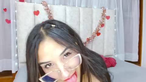 Snapshot of violetsweet_cs chatting on 02/21/25, 04:18 violetsweet_cs online show from 02/21/25, 04:18