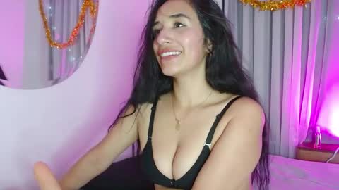 Snapshot of violetsweet_cs chatting on 03/01/25, 11:06 violetsweet_cs online show from 03/01/25, 11:06