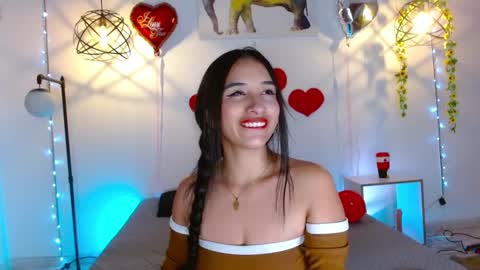 Snapshot of violetsweet_cs chatting on 03/05/25, 04:13 violetsweet_cs online show from 03/05/25, 04:13