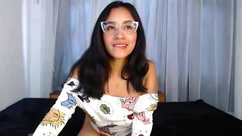 Snapshot of violetsweet_cs chatting on 09/10/25, 09:26 violetsweet_cs online show from 09/10/25, 09:26