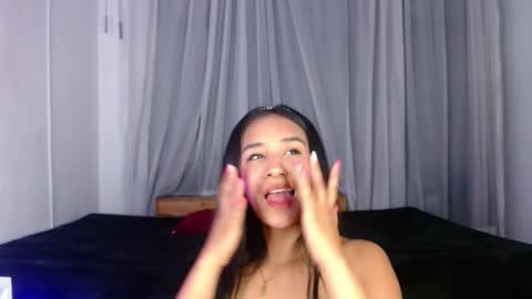 Snapshot of violetsweet_cs chatting on 09/17/25, 11:06 violetsweet_cs online show from 09/17/25, 11:06