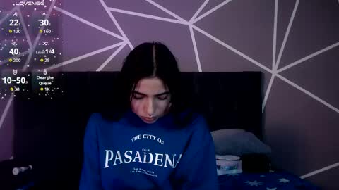 1126 online show from 05/06/26, 04:19