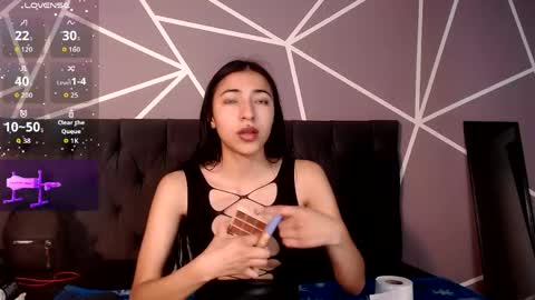 1126 online show from 05/09/26, 04:17