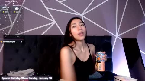 1126 online show from 05/12/26, 03:58