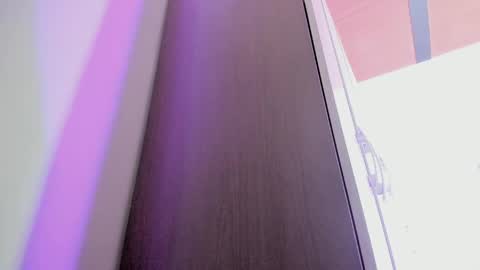 violeta online show from 04/06/26, 11:05